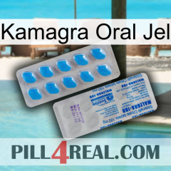 Kamagra Oral Jel new15